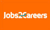 Jobs2Careers