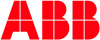 ABB Product Group Solar