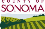 County of Sonoma Human Resources