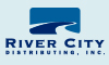 River City Distributing, Inc.