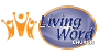 Living Word Church