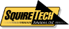 Squire Tech Solutions LLC