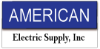 American Electric Supply, Inc