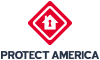 Protect America