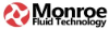 Monroe Fluid Technology