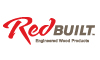 RedBuilt, LLC