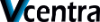 Vcentra, LLC