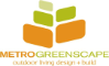 Metro-GreenScape, Inc