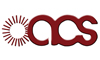 Archaeological Consulting Services, Ltd.