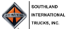 Southland International Trucks, Inc.