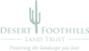 Desert Foothills Land Trust