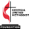 Georgia United Methodist Foundation