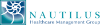 Nautilus Healthcare Management Group, LLC