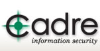 Cadre Information Security