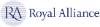 Royal Alliance Associates INC