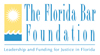 The Florida Bar Foundation