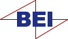 BEI Engineers