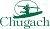 Chugach Alaska Corporation