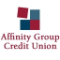 Affinity Group Credit Union