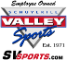 Schuylkill Valley Sports