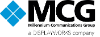 Millennium Communications Group