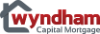 Wyndham Capital Mortgage