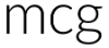 Michael Cohen Group, LLC