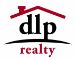 DLP Realty