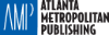 Atlanta Metropolitan Publishing