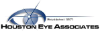 Houston Eye Associates