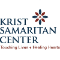 Krist Samaritan Center