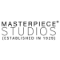 Masterpiece Studios