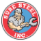 Sure Steel, Inc.