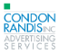 Condon Randis, Inc.