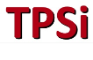 TPSi
