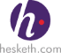 hesketh.com