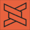 Clark Construction, LLC