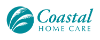 Coastal Home Care