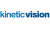 Kinetic Vision