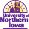 University of Northern Iowa