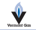 Vermont Gas Systems, Inc.