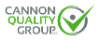 Cannon Quality Group, LLC