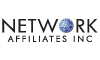 Network Affiliates