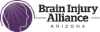 Brain Injury Alliance of Arizona