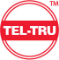 Tel-Tru Manufacturing Co.