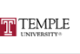 Temple University