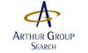 Arthur Group Executive Search