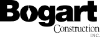 Bogart Construction, Inc.