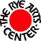 The Rye Arts Center