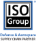 ISO Group Inc